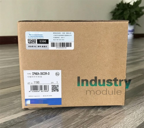 Nuovo modulo plc - modulo,