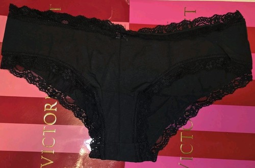 Nuovo victoria secret - nuovo,