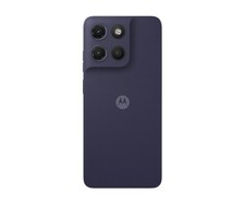 Motorola Smartphone MOTO G17
