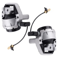 Engine Motor Mount Kit For