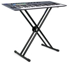 Novation FLkey 49 tasti