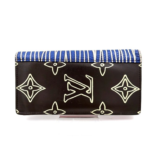 Portafoglio louis vuitton - louis,