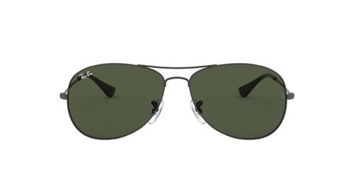 Ray ban occhiali sole - ray-ban,