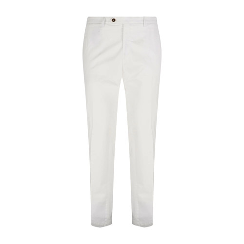 Briglia 1949 pantalone - 1949,