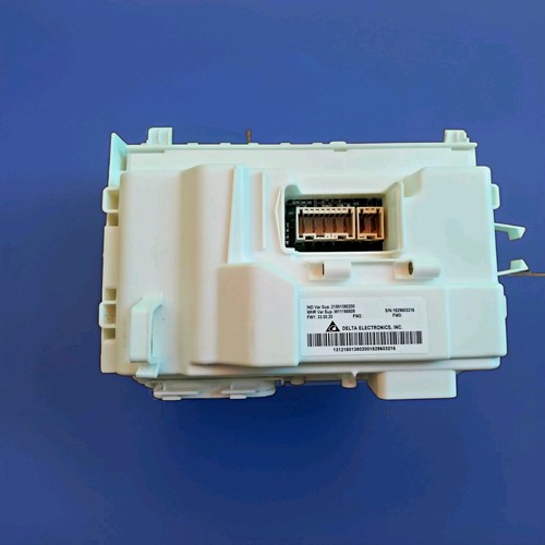 Scheda elettronica whirlpool - elettronica,