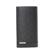 Portafoglio Bvlgari SERPENTI