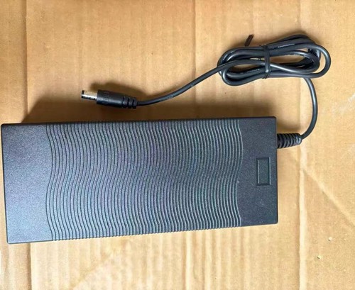Nuovo adattatore originale 54v - nuovo,