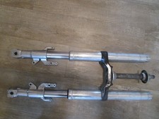 Forcella yamaha fzr - forcella,