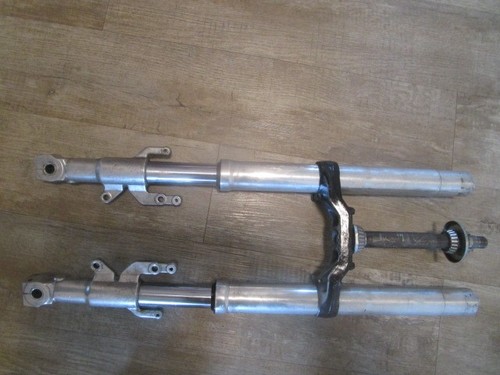 Forcella usd yamaha - usd, 1000