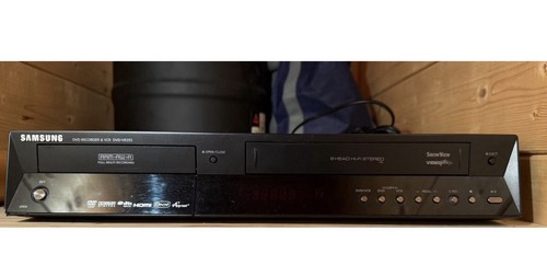 Lettore registratore dvd e - e,