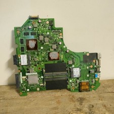 Netbook PC Portatile