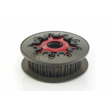 Frizione Antisaltellamento STM