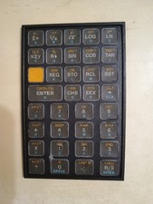 Hewlett Packard HP-82200A
