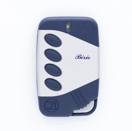 Fadini 8615l birio - birio, tr
