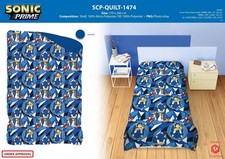 Trapunta Piumone Invernale