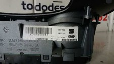 6L0920803X quadro strumenti