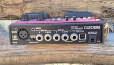 Boss, RC-30, Loop Station, 99