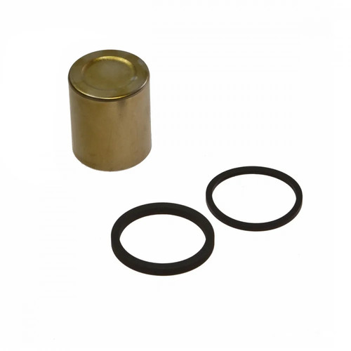 Kit riparazione pistone - , pinza