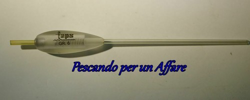 Faps bombarda lago 2 - faps,