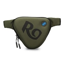 Borsa A Tracolla Classica Per