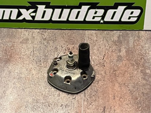 Testa cilindro ktm 50230006000 - ktm,