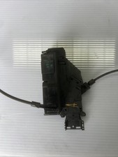 Serratura Porta Posteriore