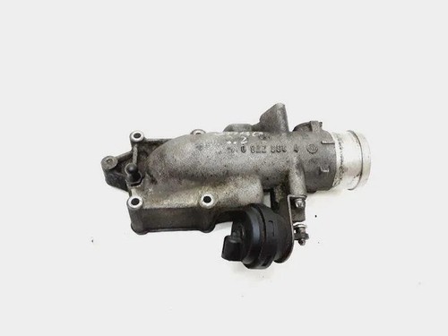 Valvola tagliafuoco motore