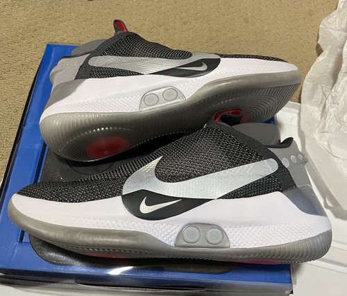Nuove scarpe basket nike - da,