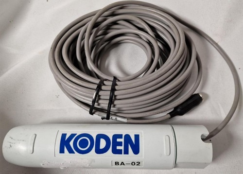 Koden beacon accoppiatore - beacon,
