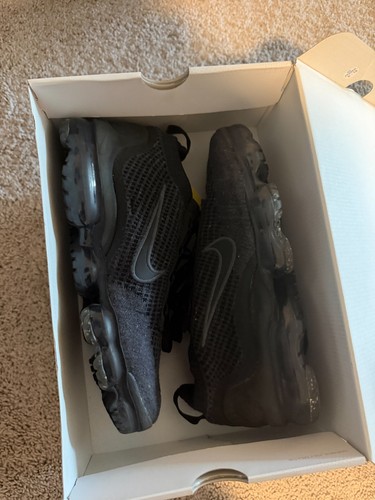 Taglia nike air - -, vapormax
