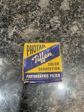 Filtro obiettivo fotocamera