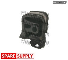 MONTAGGIO MOTORE PER HONDA