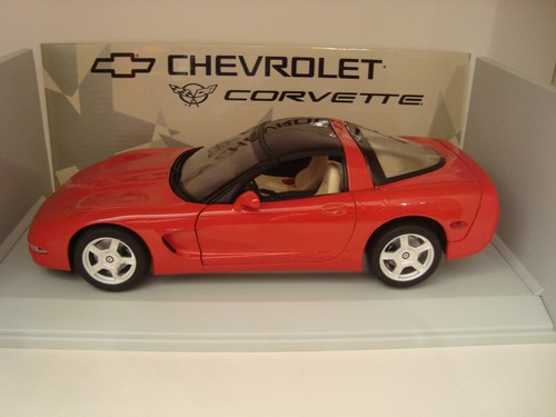 Modello models chevrolette - modello,
