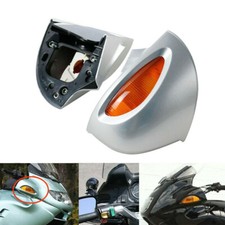 Specchietti Retrovisori con