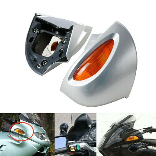 Specchietti retrovisori con - specchietti,