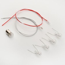 Kenwood KR-2400 KR-4400 Kit