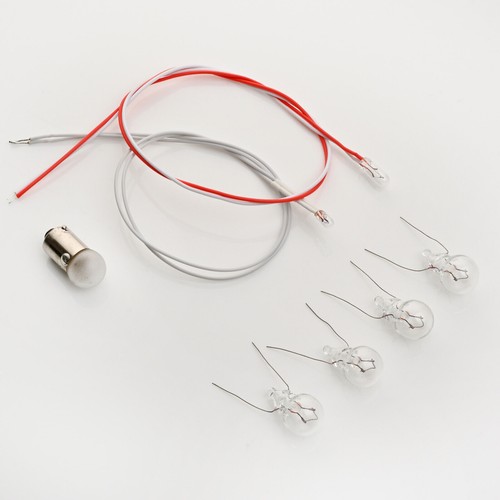 Kenwood 2400 4400 kit - kr-4400,
