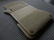 $$$ Tappetini Lengenfelder