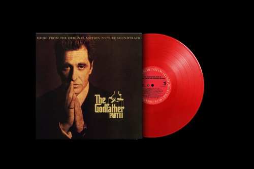 Carmine coppola nino rota - &,