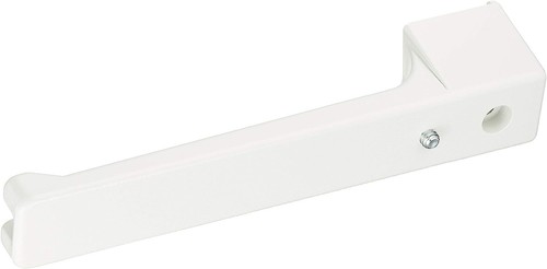 Accessori per telescopio