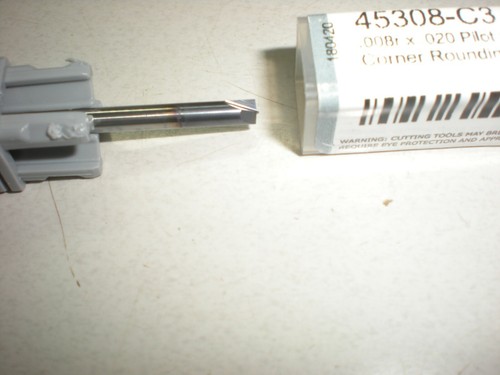 Harvey tool 45308 crema a - tool, 45308-c3