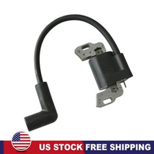 Ignition Coil For Briggs &