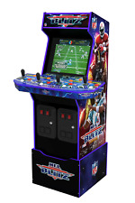 ARCADE1UP - NFL BLITZ