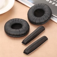 1 paio auricolari e archetto