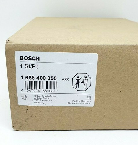 688 400 355 banco - 688,