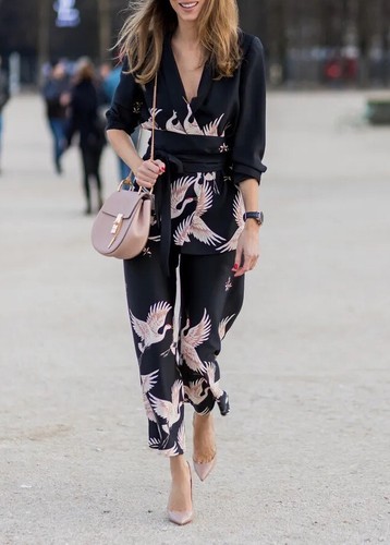 Zara ord set stampa - zara,
