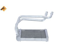 Scambiatore di Calore