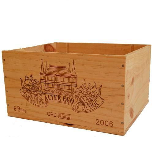 Originale francese legno - x,