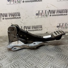 AUDI Q3 S-LINE FRENO PEDALE