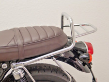 Missing 7922 portapacchi